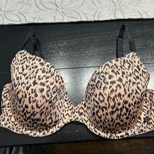 Victoria’s Secret 36C Bra